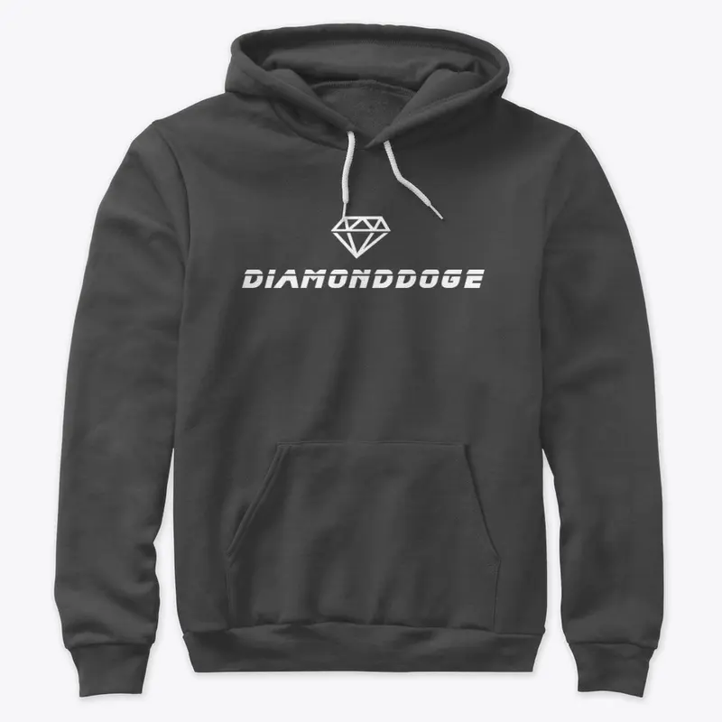 DiamondDoge Wear