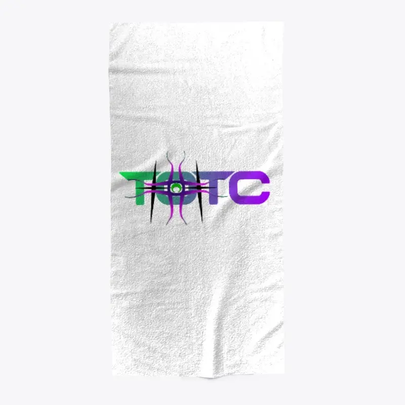 TOTC Wear