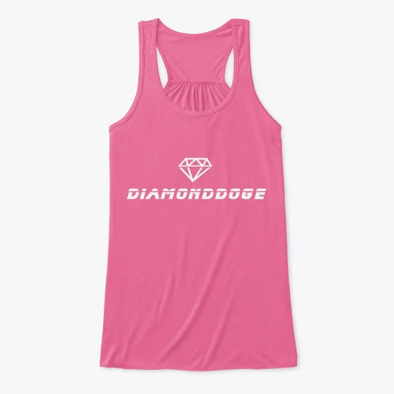 DiamondDoge Wear