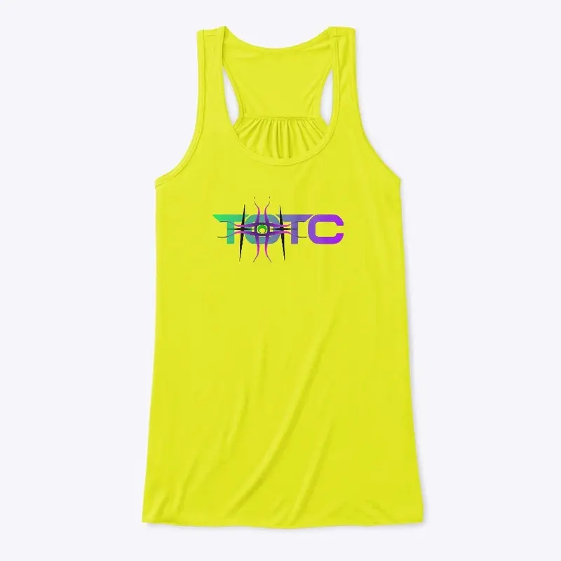 TOTC Wear