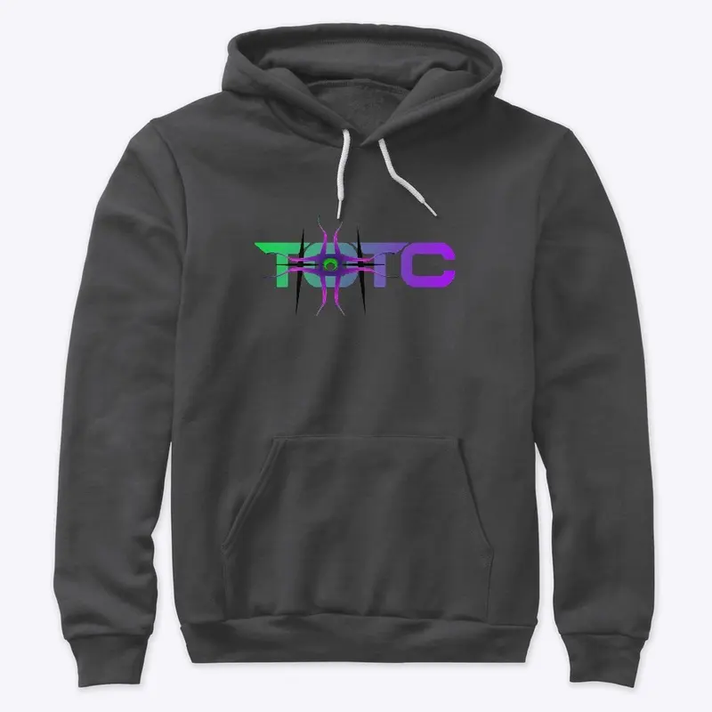 TOTC Wear