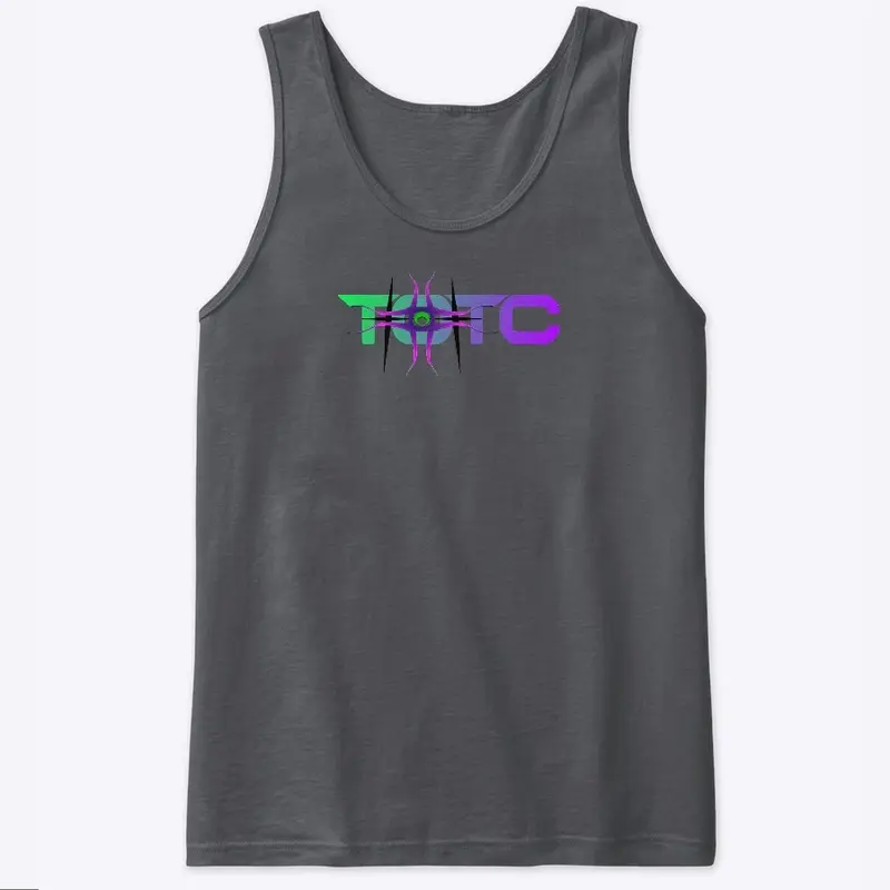 TOTC Wear