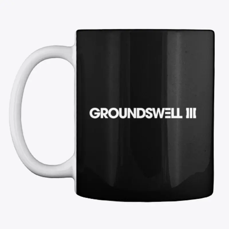 Groundswell III