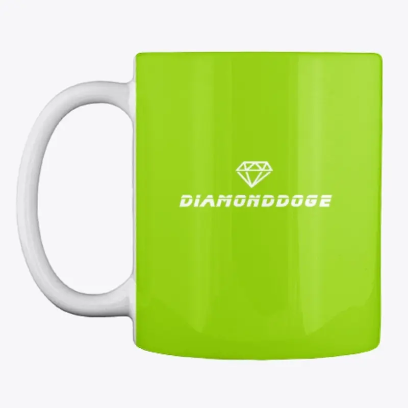 DiamondDoge Wear