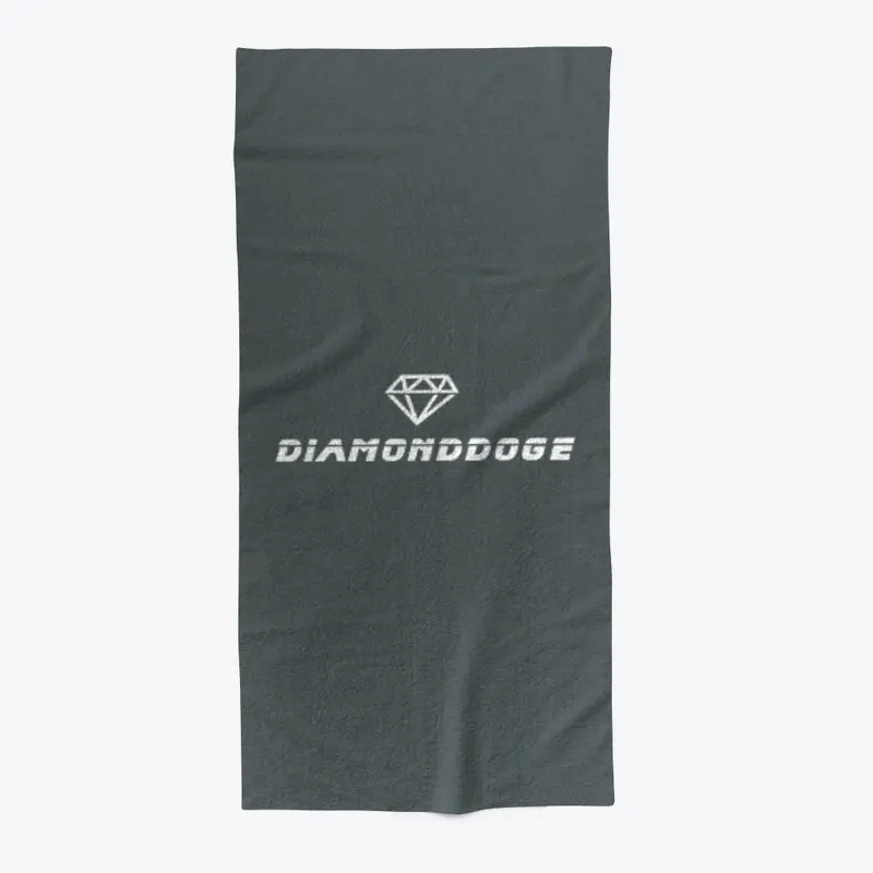 DiamondDoge Wear