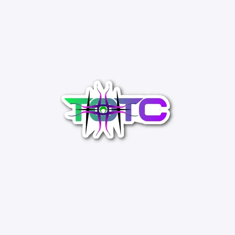 TOTC Wear