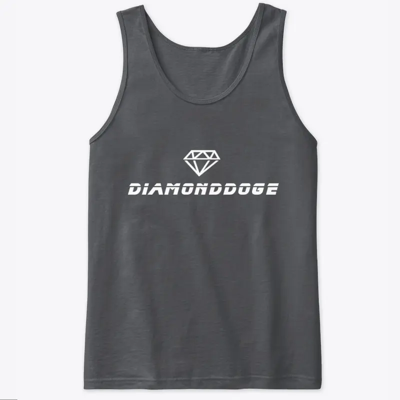 DiamondDoge Wear